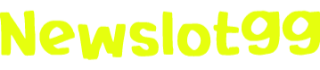 Newslot99